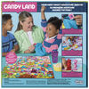 Candy Land (édition 2025), jeu de plateau