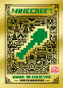 Minecraft: Guide to Creative (Updated) - English Edition