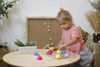 Lalaboom - Peg Board