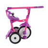 smarTrike Paw Patrol 2 in 1 Folding Fun Trike - Skye