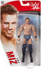 WWE The Miz Action Figure