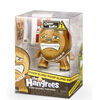 The Hangrees Chew-KaKa Collectible Parody Figure with Slime