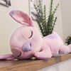 Disney -  Angel Sleeping Baby Plush