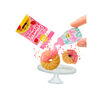 MGAs Miniverse - Make It Mini Food Café Series 3