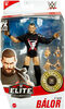 WWE - Collection Elite - Figurine articulée - Finn Balor