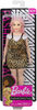 Barbie Fashionistas Doll