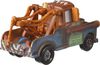 Disney and Pixar Cars 2-Pack Collection, 1:55 Scale Die-Cast Vehicles