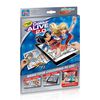 Colour AliveMC 2.0, DC Super Hero Girls.