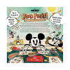 Disney Mickey And Friends Food Fight - English Edition