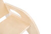 Chaise Simple SitterMC de Foundations, 9