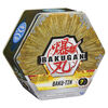 Bakugan Baku-Tin, Premium Collector's Storage Tin with 2 Mystery Bakugan (Style May Vary) - R Exclusive