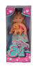 Evi Love Pet Friends - 1 per order, assortment may vary (Each sold separately, selected at Random)