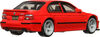 Hot Wheels BMW M5 E39