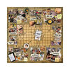 USAopoly CLUE: Friends - English Edition