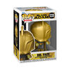 POP MOVIES: Dr. Fate - Black Adam