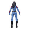 Marvel Studios' Guardians of the Galaxy Vol. 3 Marvel's Mantis Action Figure