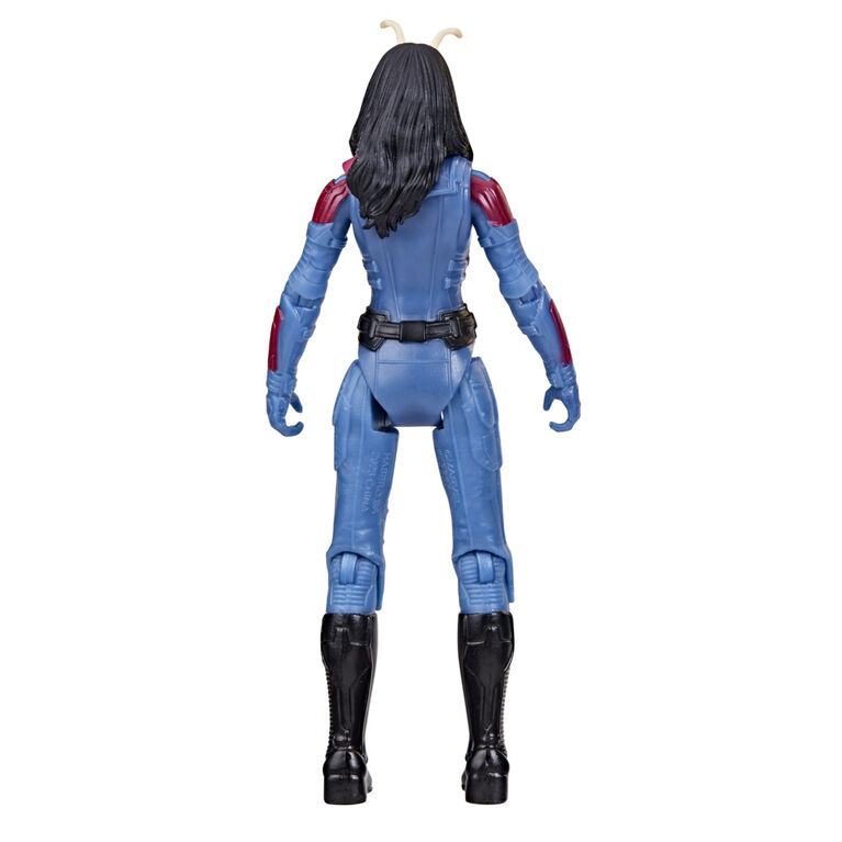 Marvel Studios' Guardians of the Galaxy Vol. 3 Marvel's Mantis Action Figure