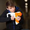 Desolator Nerf Doomlands Toy Blaster with 10-Dart Clip - R Exclusive