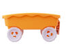 O2P Beach Wagon Set
