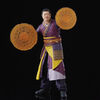 Marvel's Wong Action Figure Toy