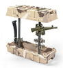 Mega Construx Call of Duty Desert Tactics Weapon Crate