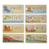 Melissa & Doug - See and Spell