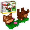 LEGO Super Mario Pack de Puissance Mario tanuki 71385