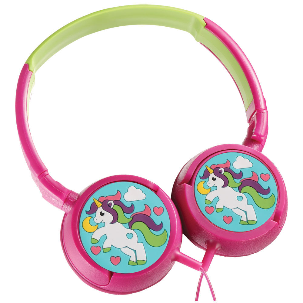 Headphones toys best sale r us