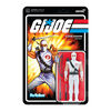 GI Joe ReAction Figures Vague 2 - Storm Shadow