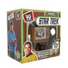 Tiny TV Classics: StarTrek - Ultra Retro TV - Édition anglaise