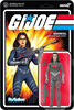 G.I. Joe Reaction Figures Wave 3 - Baroness