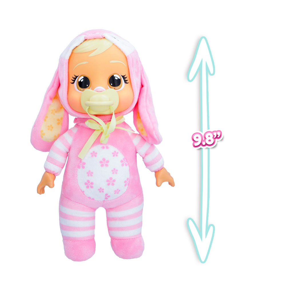Easter new arrivals baby doll