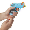 Fortnite Micro HC-R Nerf MicroShots Blaster