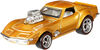 Hot Wheels Gas Monkey Garage '68 Corvette Vehicle