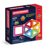 Magformers Classic 14 Piece Set