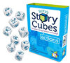 Gamewright - Rory's Story Cubes Actions