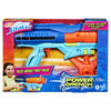Nerf Super Soaker Power Drench Water Blaster