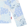 Levis Longsleeve and Jumper Set - Omphalodes - Size 4T