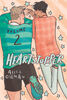 Heartstopper #2 - English Edition