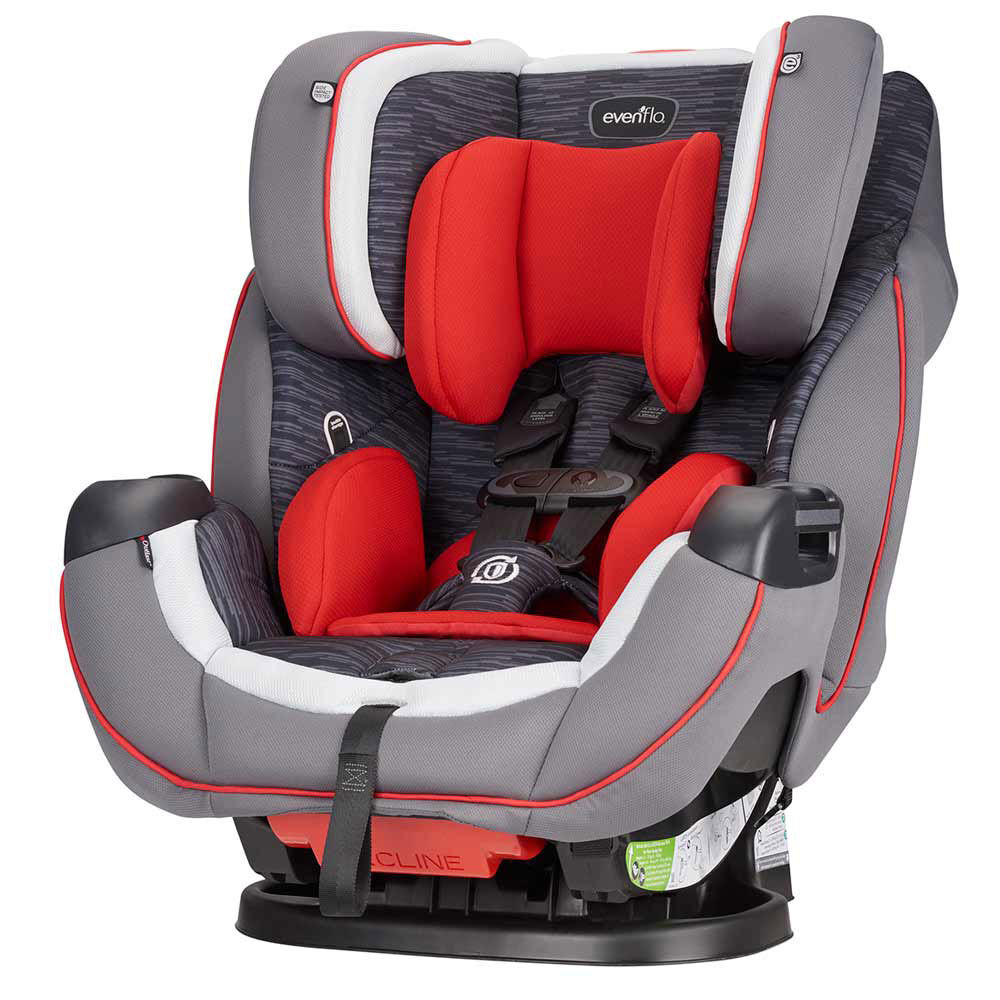 evenflo symphony toys r us