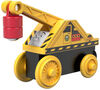 Fisher-Price Thomas & Friends Wood Kevin