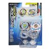 Beyblade Burst Evolution Dual Pack Driger S and Dragoon Fighter