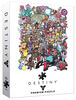 Destiny 1000 Piece Puzzle