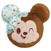 Peluches parfumée Squeeze-A-Munch Grande Munchlings - Mickey