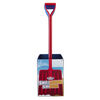 ALEX - Sno Shovel