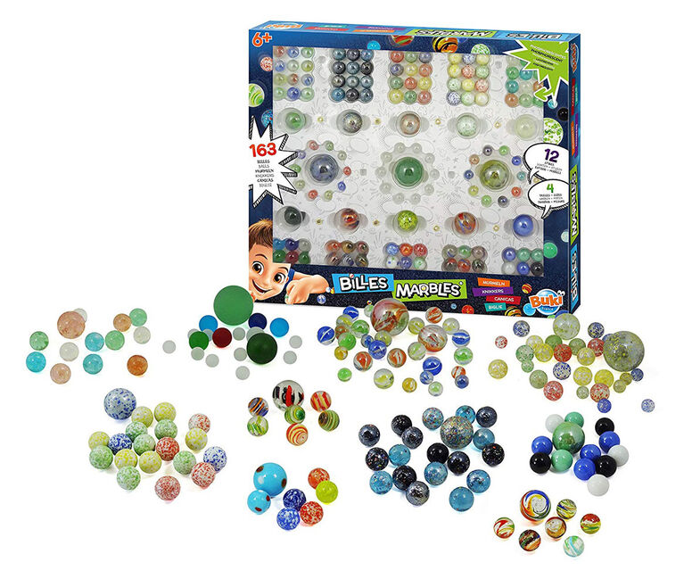 Marble Set Toys R Us Canada