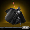 Star Wars The Vintage Collection Darth Vader (Death Star II), Star Wars: Return of the Jedi 40th Anniversary 3.75" Figure