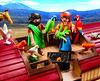 Playmobil - Noah's Ark - R Exclusive