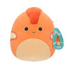 Squishmallows 7.5" - Nichelle Parasaurolophus