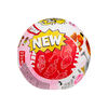 MGA's Miniverse Make It Mini Food Hello Kitty